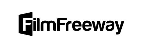 filmfreeway-logo-black-cb563b9e0231cececd33106975ad8efe.png